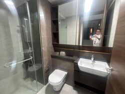 The Florence Residences (D19), Apartment #481226521